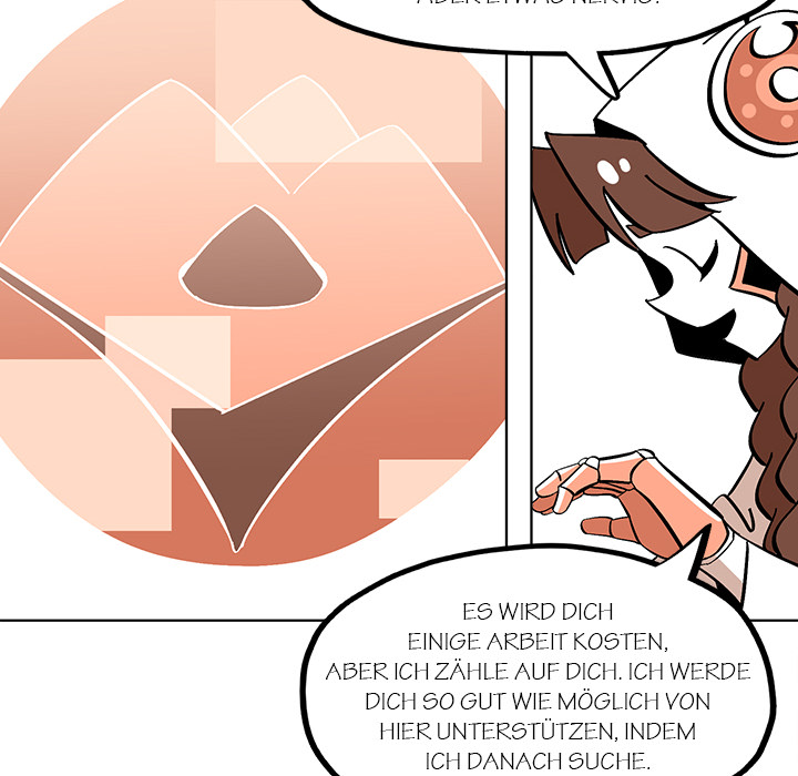 Robogattin - episode 54 - 16
