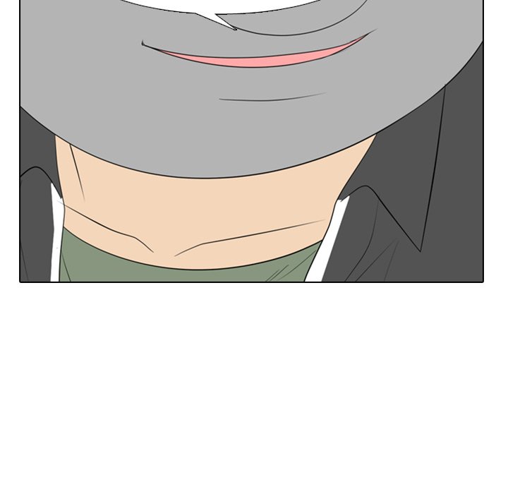 Taekwon High - episode 10 - 47