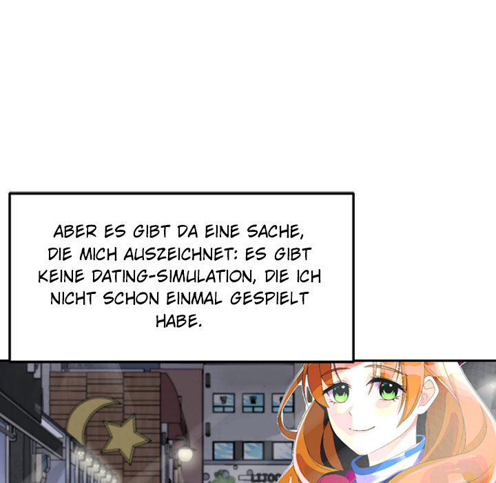 Der Herr des Harems - episode 1 - 66