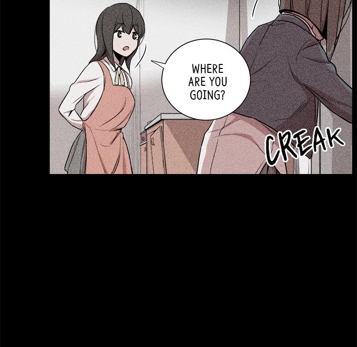 Counter - episode 4 - 58