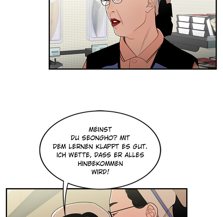 Studentenleben - episode 9 - 23