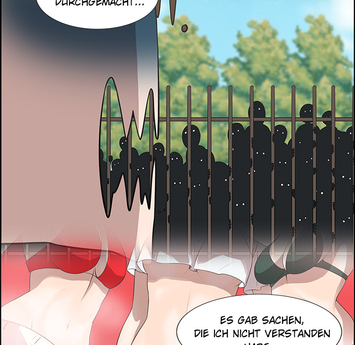 Dorf sucht Lehrer - episode 32 - 62