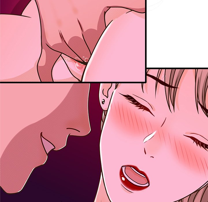 Secret Campus - episode 13 - 75
