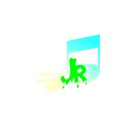 TikTok Account - https://p16-sg.tiktokcdn.com/tos-alisg-avt-0068/2af5d16bf0146eabd3b03700b571bcd4~tplv-tiktokx-cropcenter:200:200.jpeg