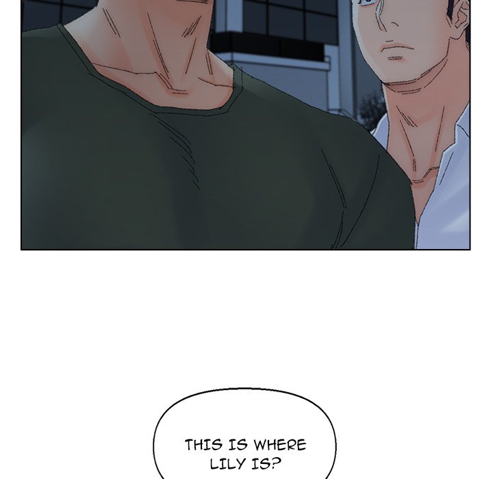 Old Friend - episode 45 - 80
