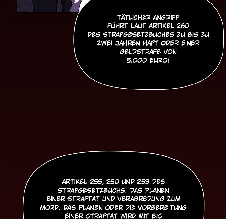 Malcolm, der Stardetektiv - episode 17 - 72