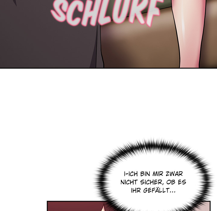 Freundschaft Plus - episode 35 - 60