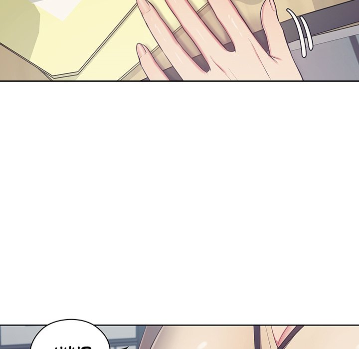 Master, Do You Need A Hand? - episode 1 - 102