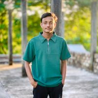 nil.akash2045