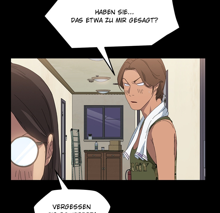 15 Minuten - episode 9 - 127