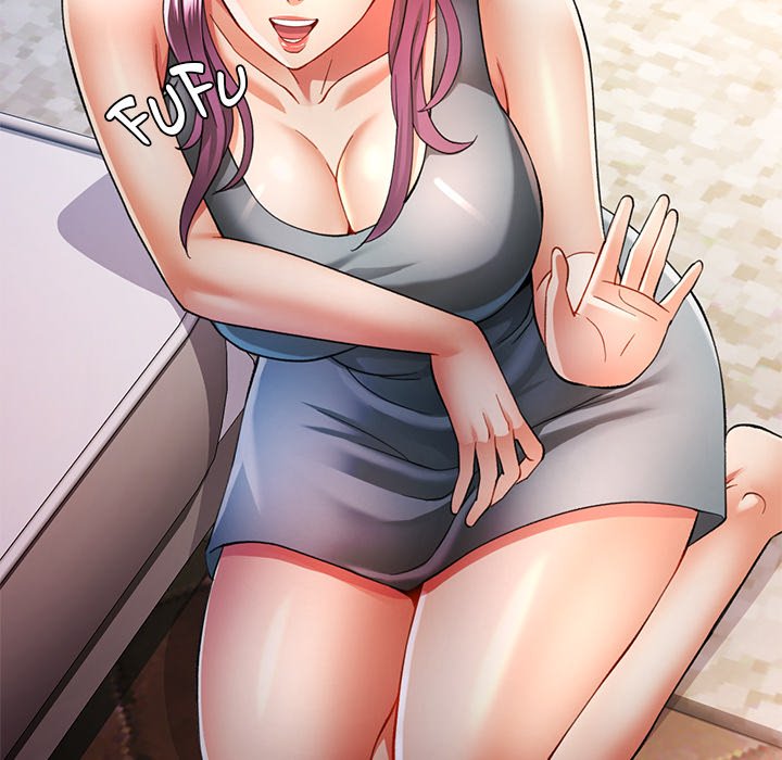 In Her Place - episode 51 - 53