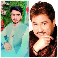 TikTok Sound - original sound - munir_nawab.192