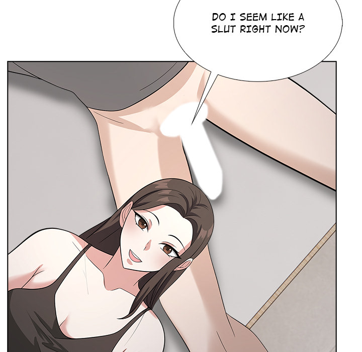 Locked With Her - episode 11 - 86