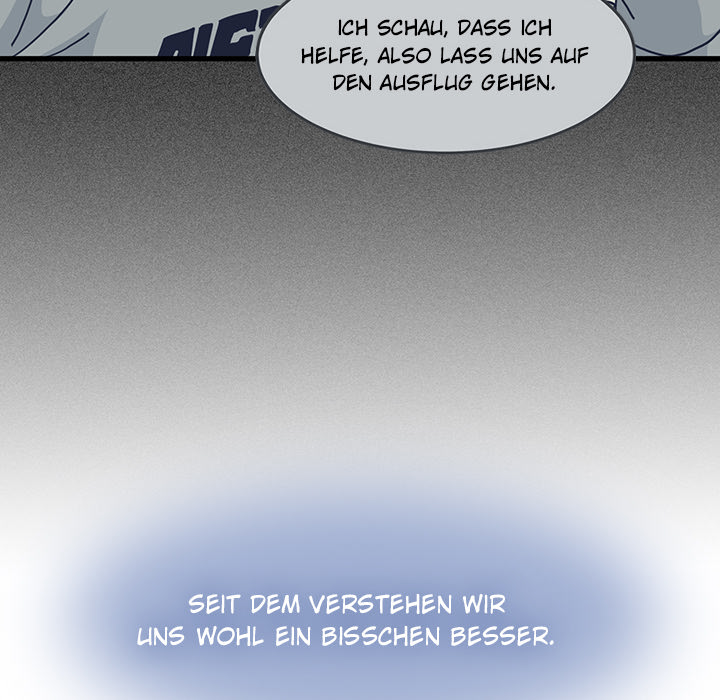 Auf den ersten Schnips - episode 47 - 79