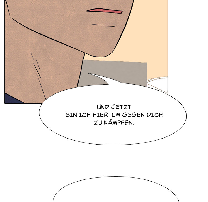 Teufel der Oberstufe - episode 171 - 105