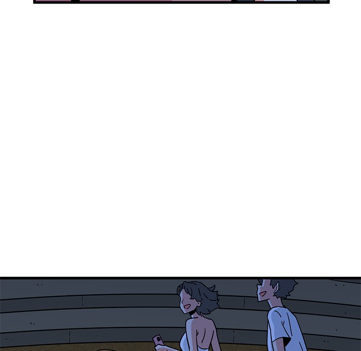 Snapping into Love - episode 49 - 130