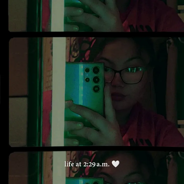 0.0shanae0.0