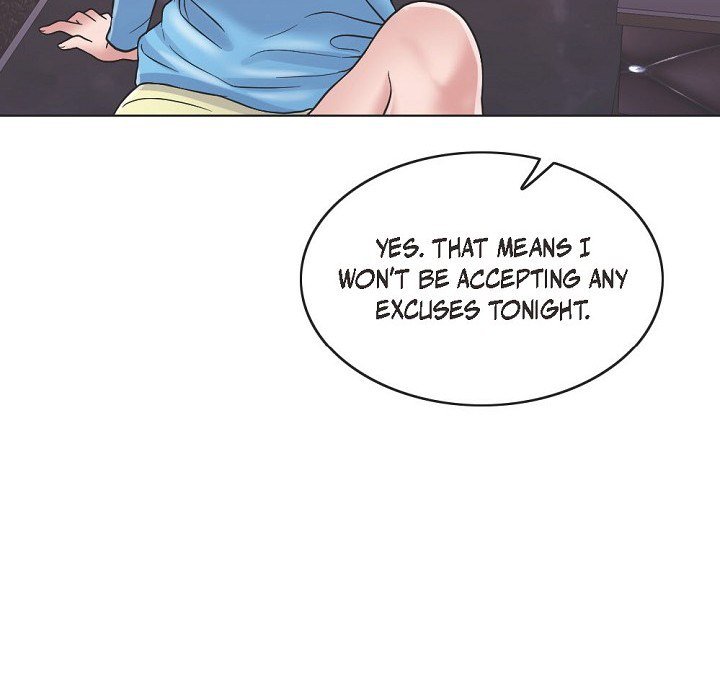 Wife for 1000 Days - episode 13 - 97