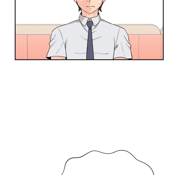 Her Secret Account - episode 5 - 40
