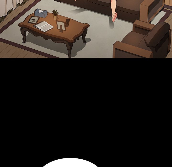 The Lucky Guy - episode 21 - 81