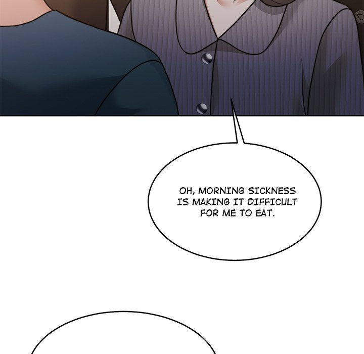 Pregnancy Contract - episode 59 - 76