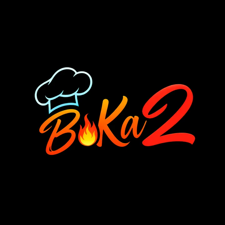 boka2_peru