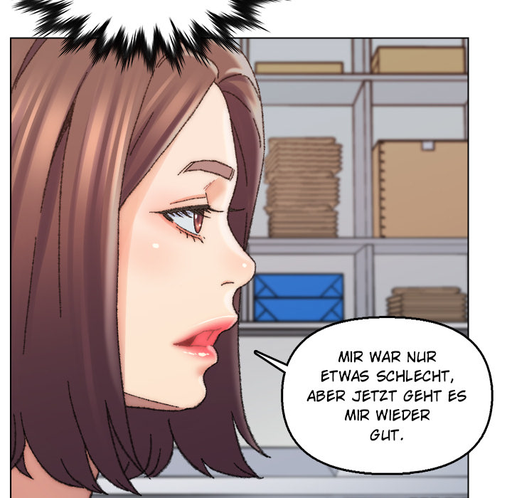 Rache ist süß - episode 28 - 12