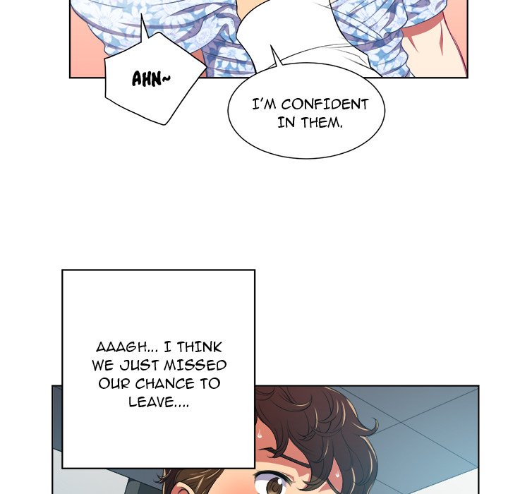 My High School Bully - episode 4 - 24