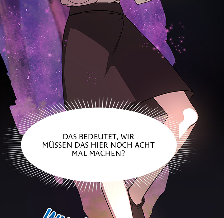 Der Untergrund von Babel - episode 4 - 62