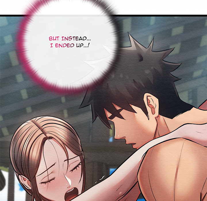 Master of Intimacy - UNCENSORED - episode 30 - 155