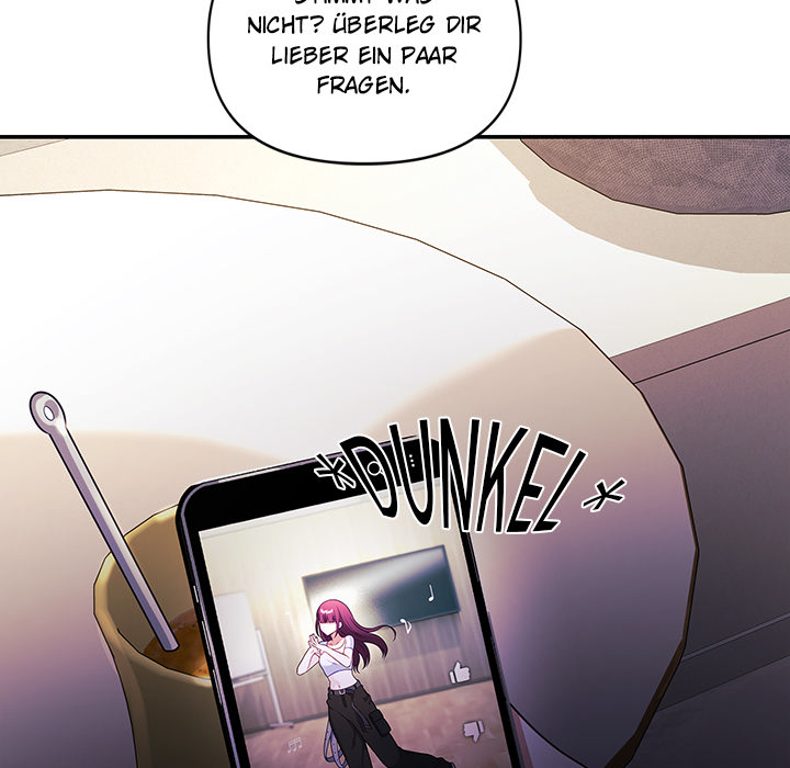 Meine Frau ist VTuber - episode 7 - 64