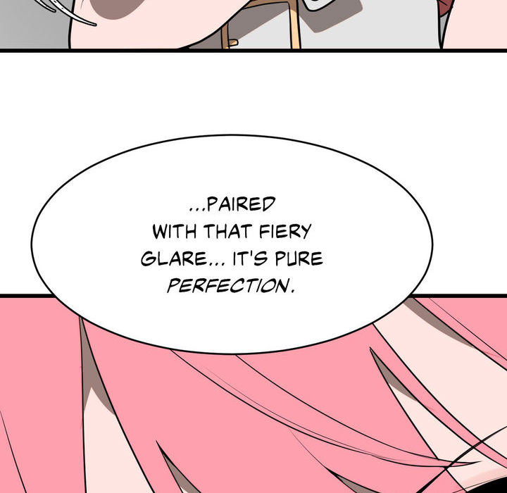Magic-Girl Service - UNCENSORED - episode 4 - 12