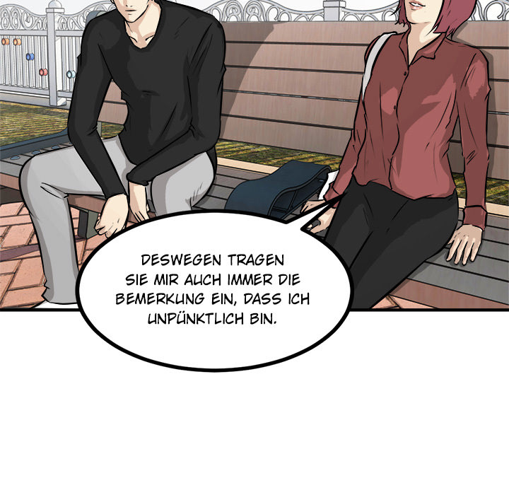 Mensas Convertat - episode 29 - 16