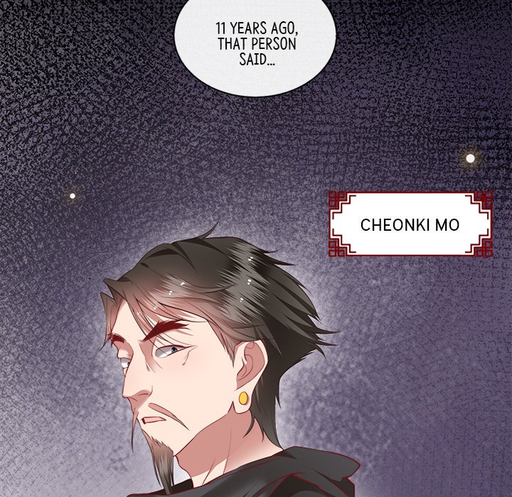 The Queen of Hell - episode 27 - 102
