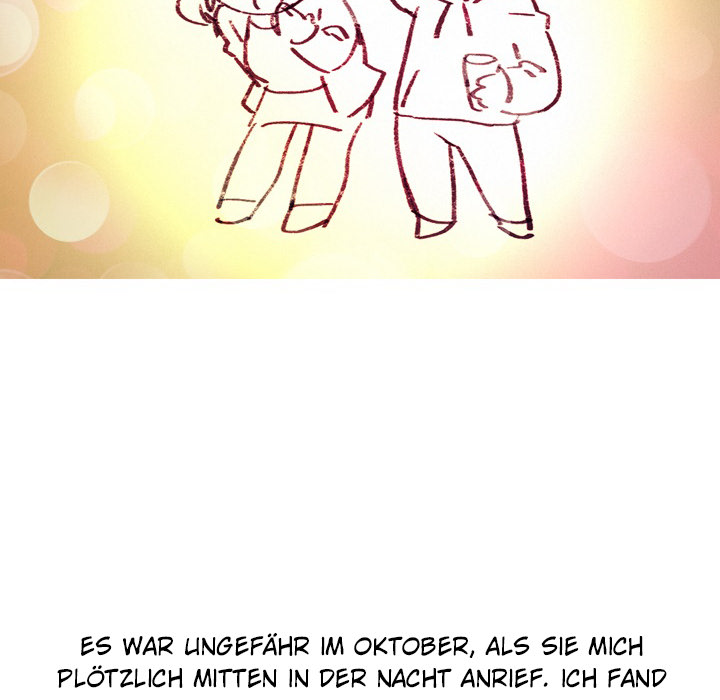 Außenseiter, Tortenschmeißer - episode 13 - 28