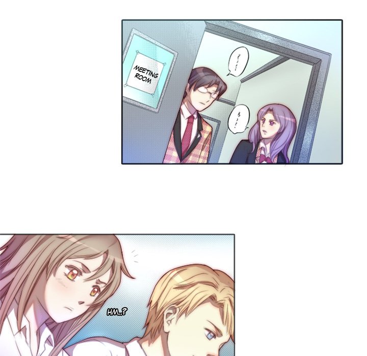 Lemon Leaf - episode 3 - 55