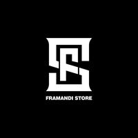 framandistore