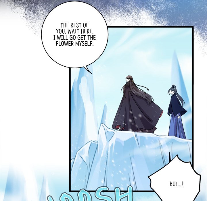 My Sirius Star - episode 9 - 58