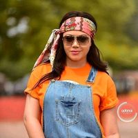 TikTok Account Photo