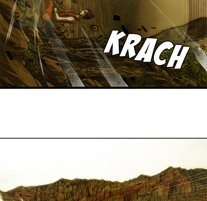 Krieg der Götter - episode 7 - 27