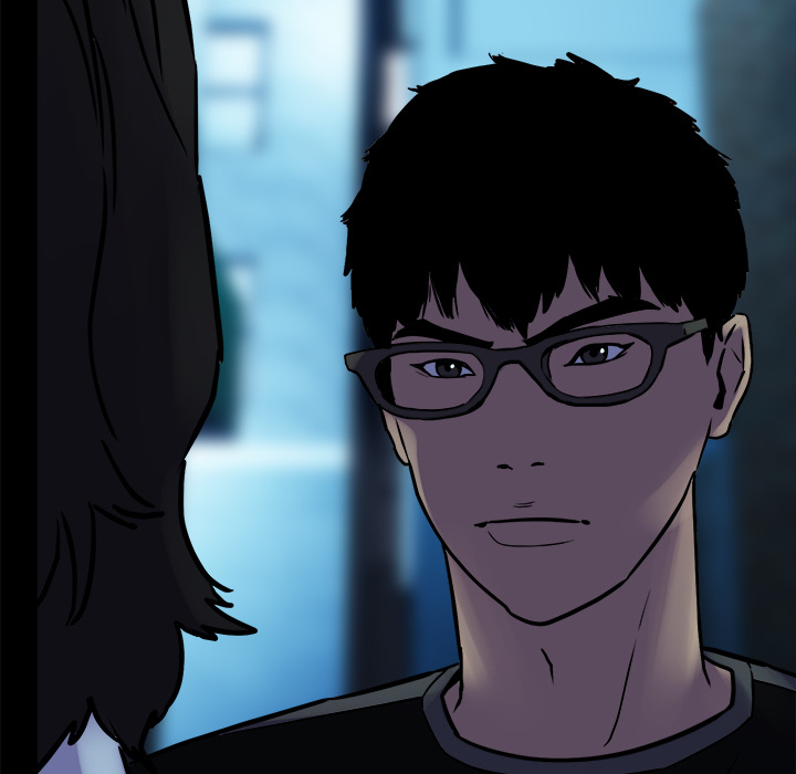 The Villain Season 2 - episode 22 - 181