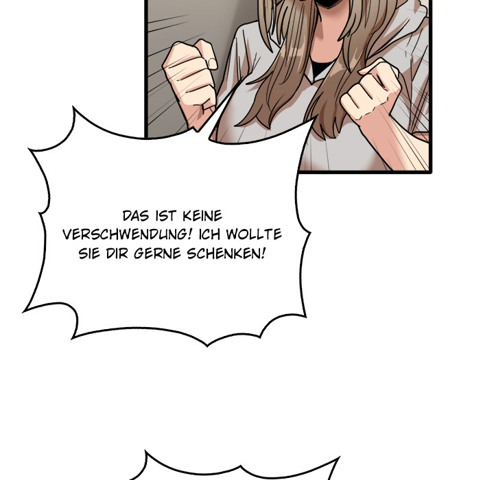 Nicht mehr, nicht weniger - episode 35 - 63
