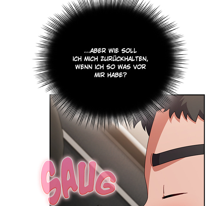 Aber Ich Liebe Dich - episode 8 - 54