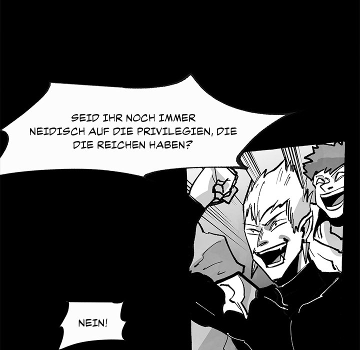 Nine Fantasy - episode 59 - 44