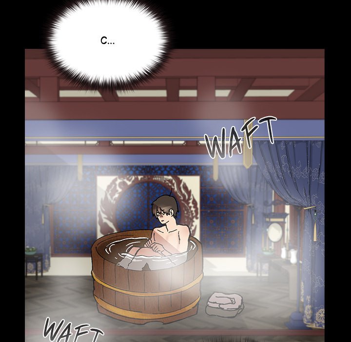 Tales of the Feral Maidens - episode 3 - 51
