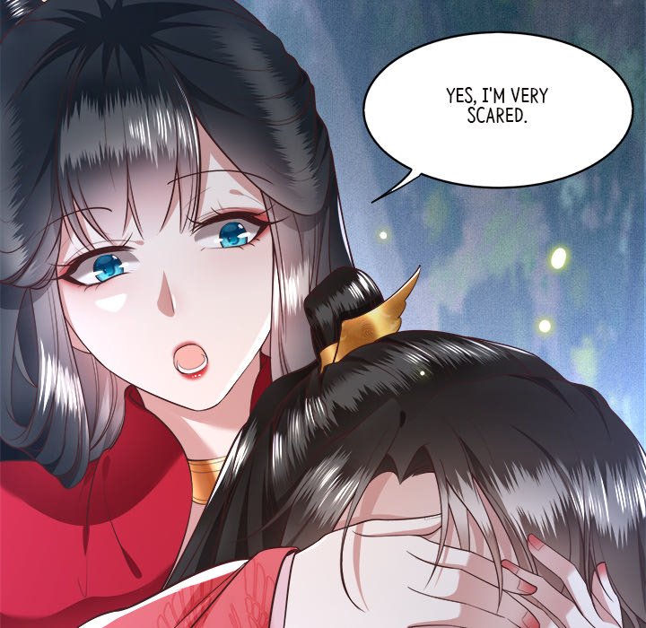 The Queen of Hell - episode 16 - 30