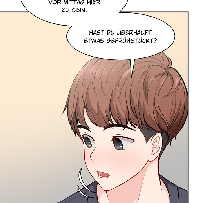 Amnesie - episode 23 - 82