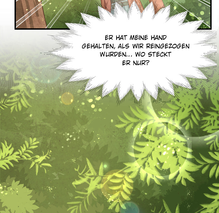 Eine etwas andere Familie - episode 69 - 46