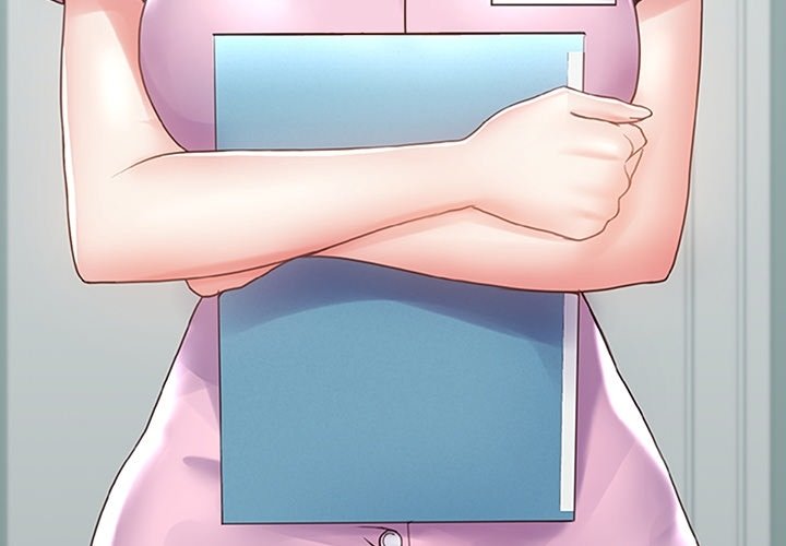 The Great Rebirth - episode Prologue - 2