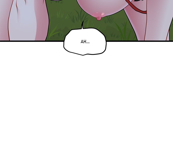 Snapping into Love - episode 53 - 75